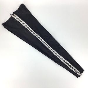 Star Designs Vintage 80s Leggings